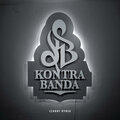 Kontrabanda - Fejk Nius (Explicit)