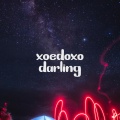 xoedoxo、Mishaal - darling (feat. Mishaal)