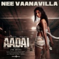 Nee Vaanavilla (From 