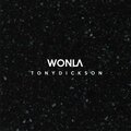 Lykay、Questo、Tony Dickson、Agya、TFK、Zotto - My Way