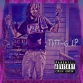 Tatt-G、KB - No Games (Explicit)