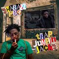 Shabazz PBG - Trap Jumping Jacks (Explicit)