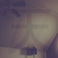 Kage、Shawn May - SHAZAM (Explicit)