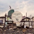 Matt Mikke - Destroy