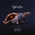 BADBADNOTGOOD、Little Dragon - Tried