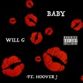 Will G - Baby