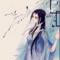 离别 - 烟笼长安