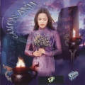 Thanh Thúy - Một chuyến bay đêm