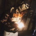 Jaywage、Famousjayyll、Duke - Party (Explicit)