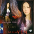 Có Những Chuyện Tình Không Là Trăm Năm (Asia CD 164)