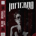 MoodBrry、Glam MC、Benja Savage、DRACO - Facturando (Ft. Glam Mc Draco & Moodbrry)(Explicit)