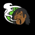 J-Tripz、The Dream Team - Dead Poets Society