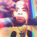 Huncho、KHILITO - NASCAR (Explicit)