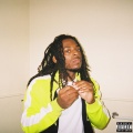 Solo Jaxon - No Sorries (Explicit)