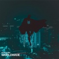 Alpha Hex、Siddhant - Worldwide