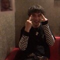 eva gomi tenshi、Robert Brocklehurst - she doesnt wanna see me :( (Explicit)