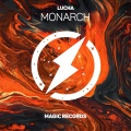 Lucha - Monarch