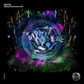 MaTTrA - Too Much (Original Mix)