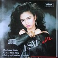 Billy Shane、Vũ Khanh - Cuộc tình tàn