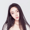 芳源 - 妈妈的饺子