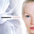 Oomph! - Unsere Rettung (live)