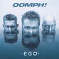 Oomph! - Dopamin