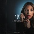 Borgore、Abella Danger - 911