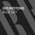 Drumstone - Blue Sky