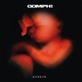Oomph! - Mutters Schoß