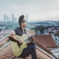 Bagai Hidup Semula (Acoustic)