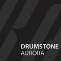 Drumstone - Aurora