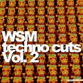 Waffensupermarkt - LC 80 (Original Mix)