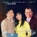 Phuong Hong Que、Tuấn Vũ - Con đường xưa em đi