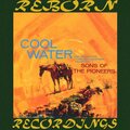 The Sons Of The Pioneers - (Ghost) Riders in the Sky