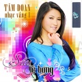 Tam Doan - Phố đêm