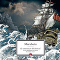 Murubutu、Claver Gold - Le sirene