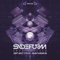 Sideform - Crystallized (Spectro Senses Remix)