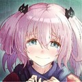 谣君 - 验伤