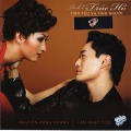 Diễm Liên、Y Phương - Thiên thần trong bóng tối