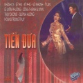 Khánh Ly、Lệ Thu - Liên khúc nhìn những mùa thu - Nắng thủy tinh