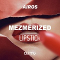 Airos - Mezmerized
