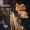 L'indécis - Monday Chill #2