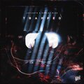 Harley Bird、Nikolas Spiliotopoulos、Levianth - Trapped