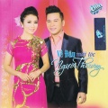 Về Đâu Mái Tóc Người Thương (Asia CD 363)