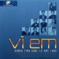 Philip Huy - Một trái tim một tình yêu