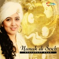 Nanak Di Soch