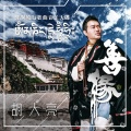 胡大亮 - 善缘