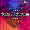 Arvind、Priyanka - Raura Bin Sejriya
