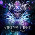 Virtual Light - Virtual Light vs Random - Wake Up
