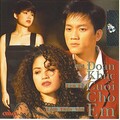 Don Hồ、Nini - Biển